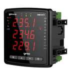 Analyser