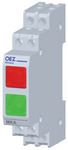 signal light